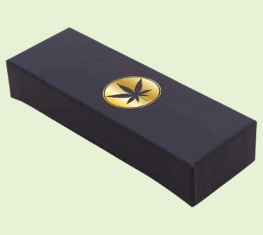 Custom_Marijuana Boxes_-_Packaging_Forest_LLC.png6